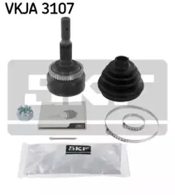 VKJA 3107 SKF